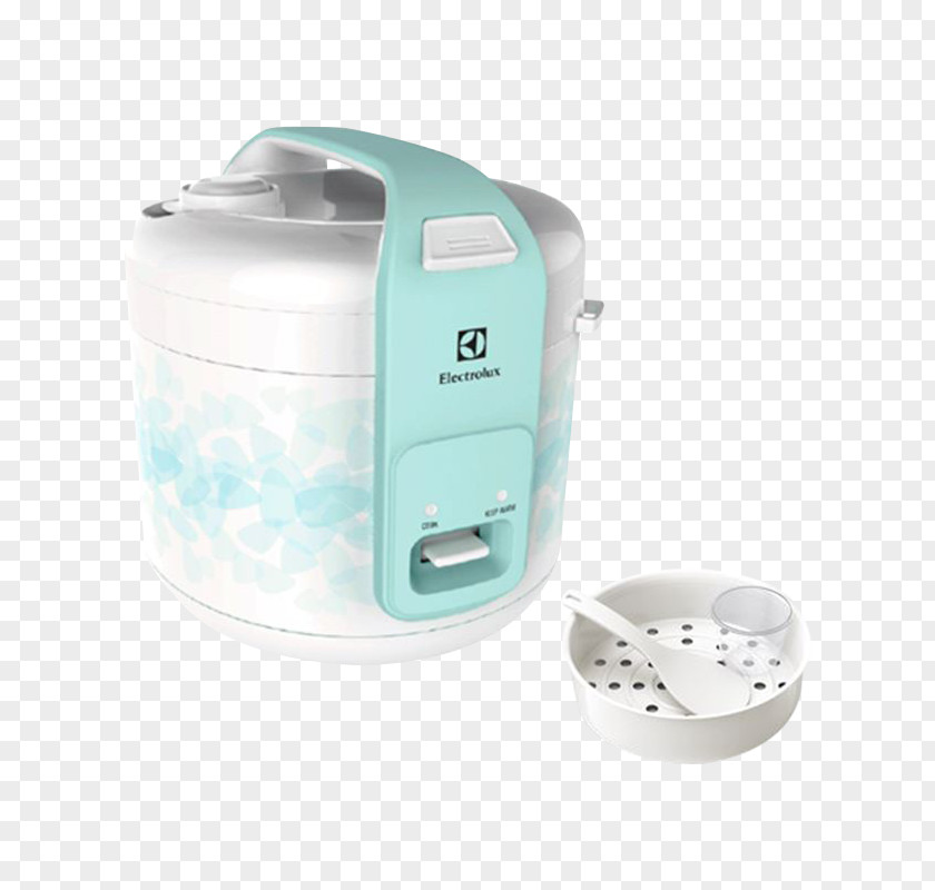 Rice Cooker Cookers บริษัท สุรจิตทุ่งสง จำกัด Electricity PNG