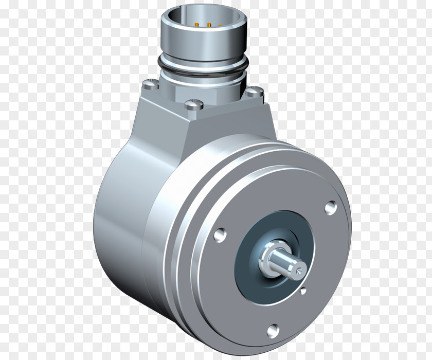 Rotary Encoder Sensor Baumer India Pvt. Ltd. Private Limited PNG