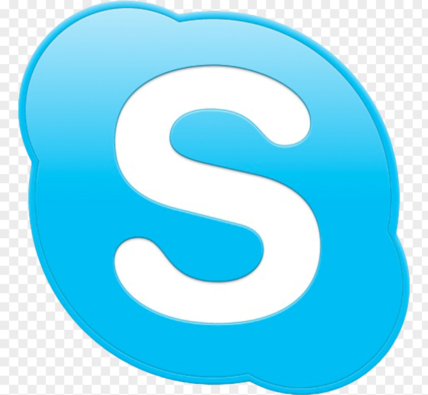 Skype Clip Art Instant Messaging Windows Live Messenger PNG