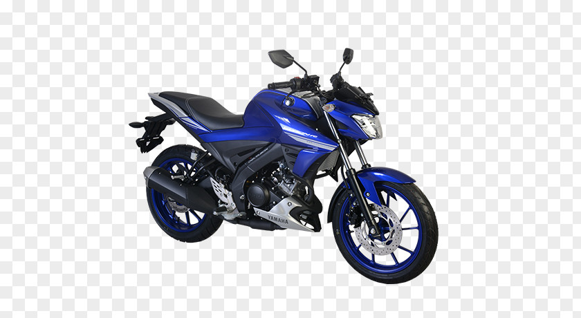 Slipper Clutch Yamaha FZ150i PT. Indonesia Motor Manufacturing Motorcycle Blue Suzuki PNG