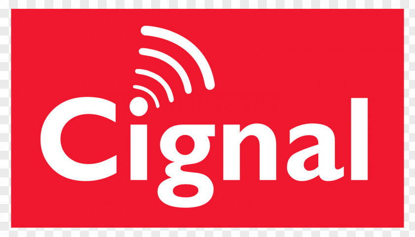 Smart Cignal Satellite Television Philippines Pay PNG