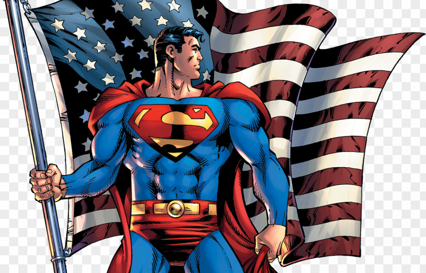 Superman The Death Of 2018 WonderCon San Diego Comic-Con Comic Book PNG
