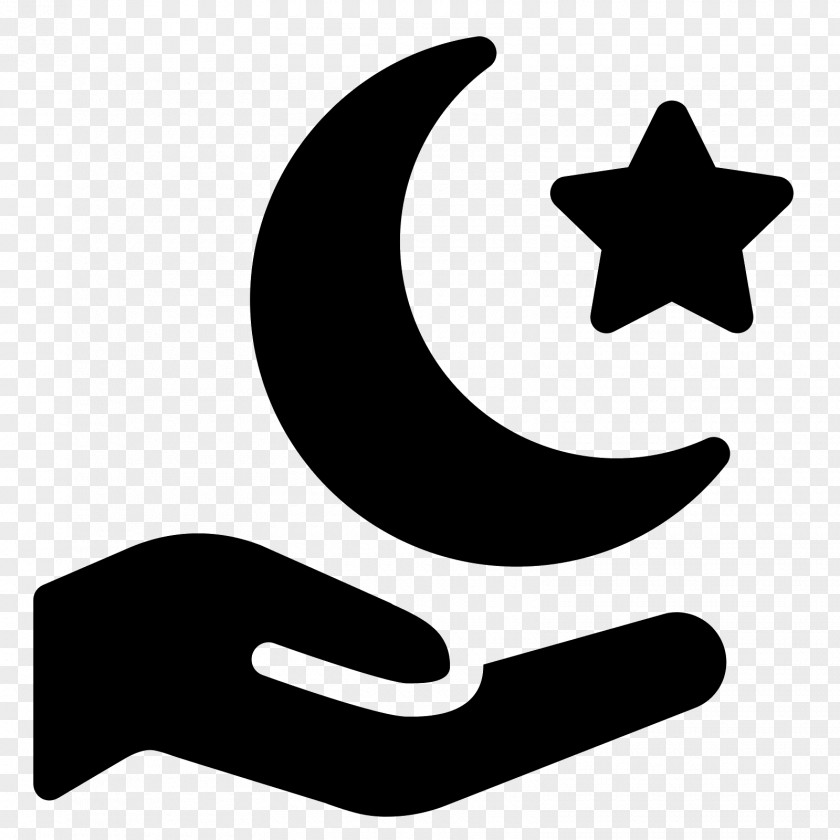 Symbol Symbols Of Islam Ramadan PNG