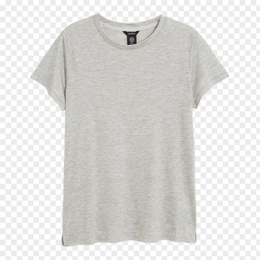 T-shirt Polo Shirt Ralph Lauren Corporation Clothing PNG