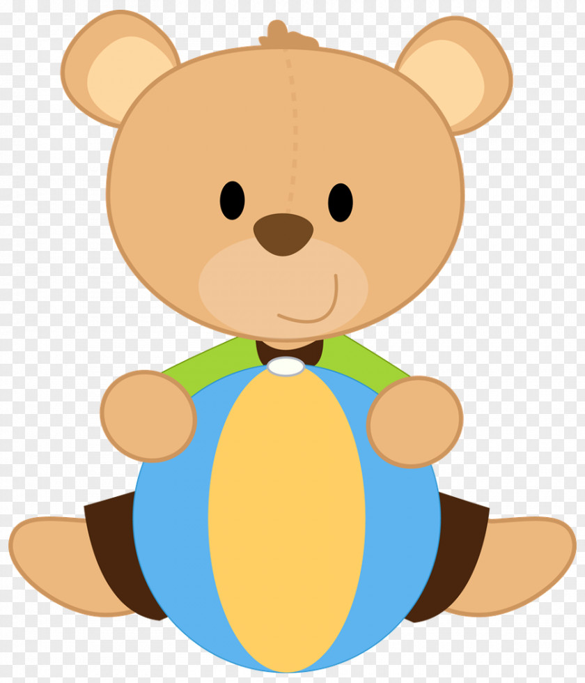 Teddy Bear Drawing PNG bear , clipart PNG