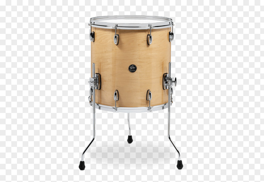 Tom Drum Tom-Toms Timbales Bass Drums Snare Drumhead PNG