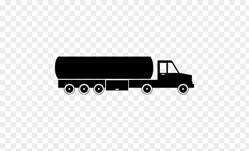 Truck Semi-trailer Car Vehicle Clip Art PNG