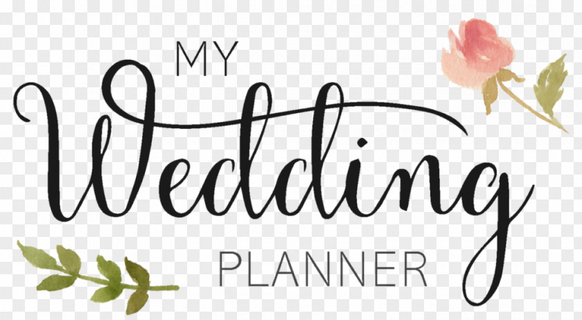 Wedding Planner Event Management Save The Date Online PNG