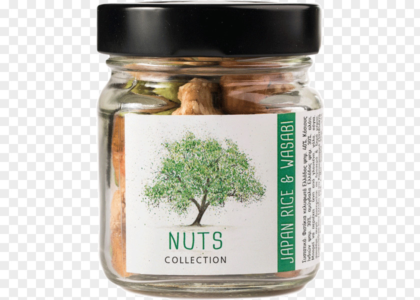 Almond Nuts Cashew Pistachio PNG