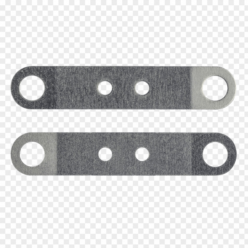 Angle Rectangle Household Hardware PNG