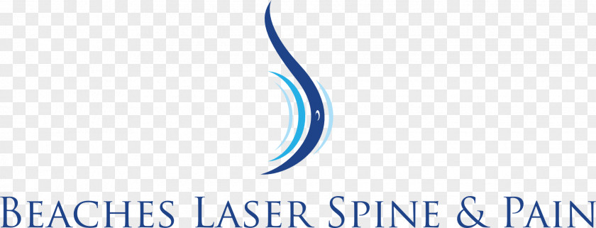 Beaches Laser Spine And Pain Low Back Neck PNG