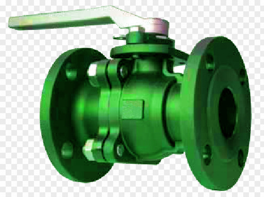 Biogas Sign Ball Valve Flange Manufacturing Pipe PNG
