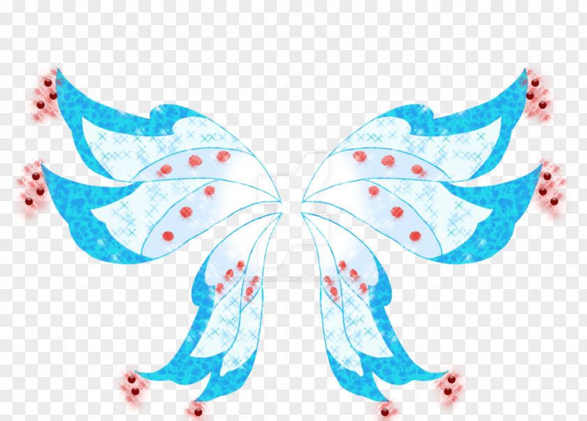 Butterfly Illustration Fairy Clip Art Visual Arts PNG