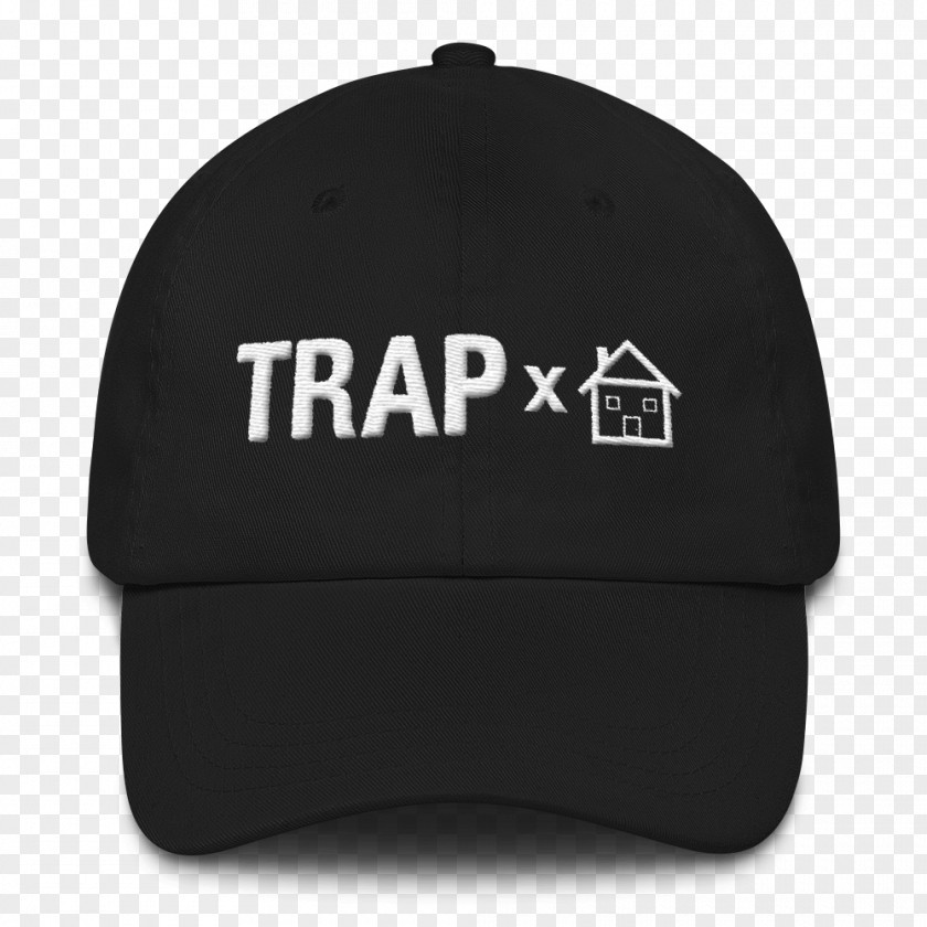 Cap Baseball Hoodie Hat T-shirt PNG