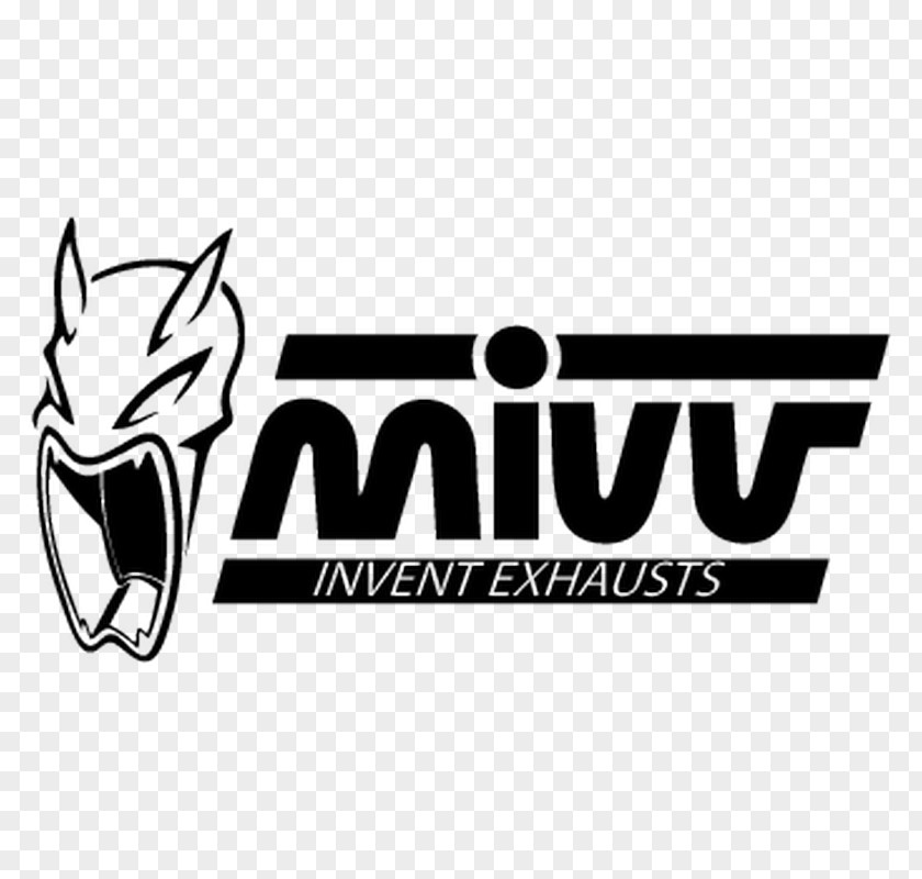 Car Exhaust System MIVV Motorcycle Honda PNG