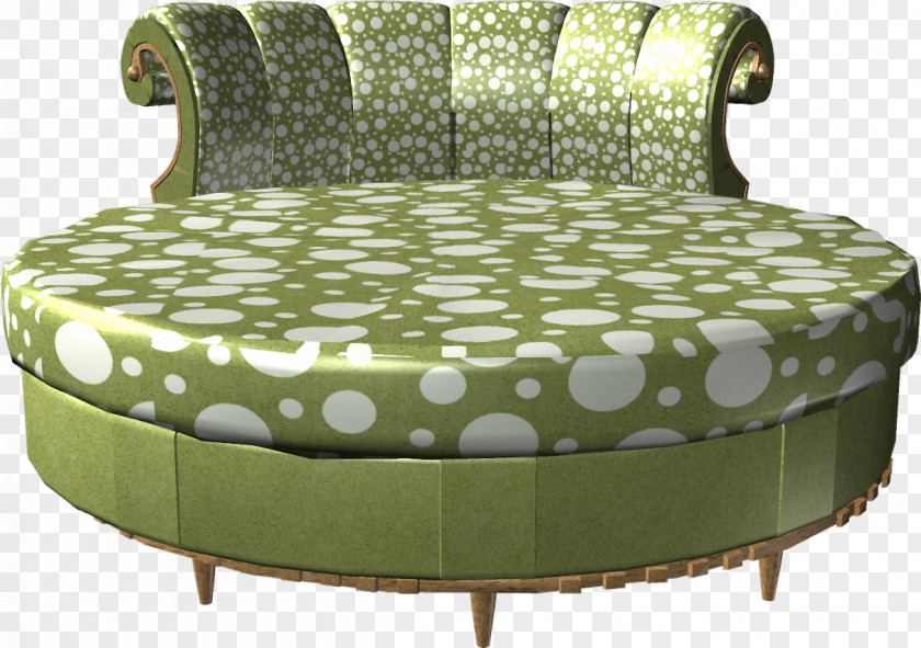 Chair Loveseat Sofa Bed Foot Rests Couch Frame PNG