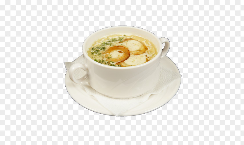 Cheese French Onion Soup Chicken Ukha Pea PNG