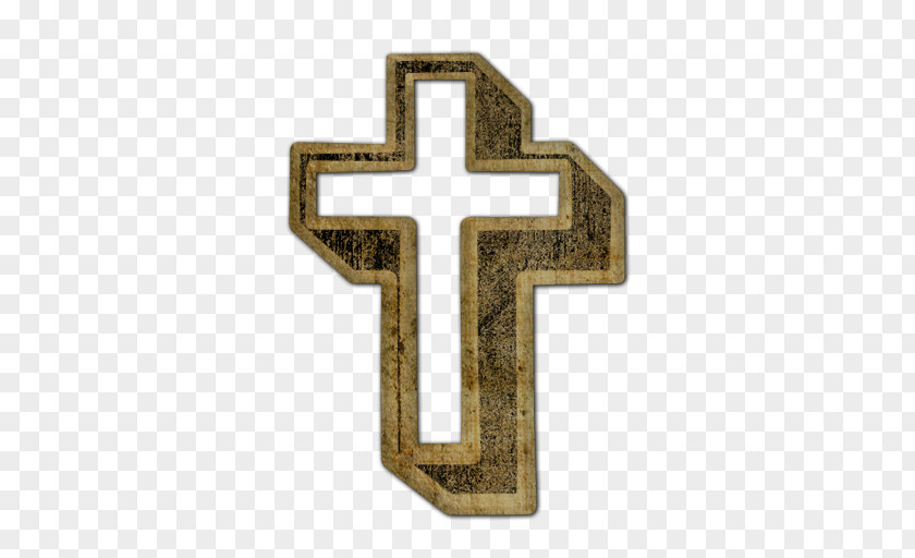 Christian Cross Religious Symbol Religion National Symbols Of India PNG