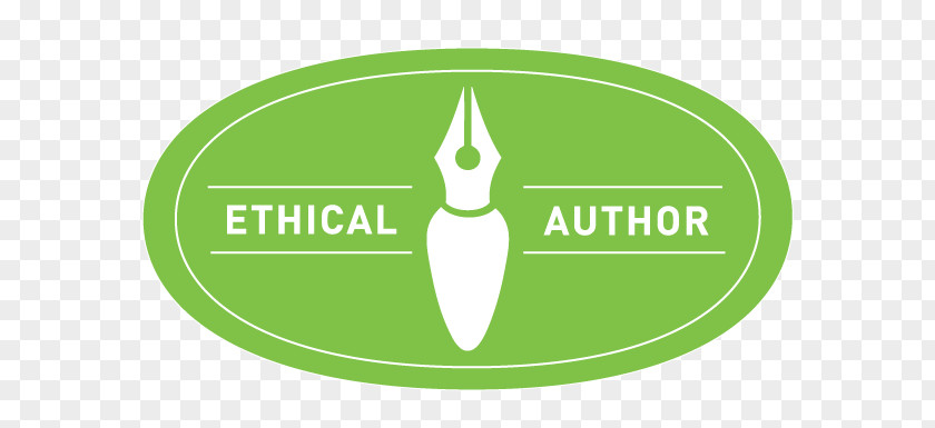 Code Of Ethics Author Writer Book Fiction Writing PNG