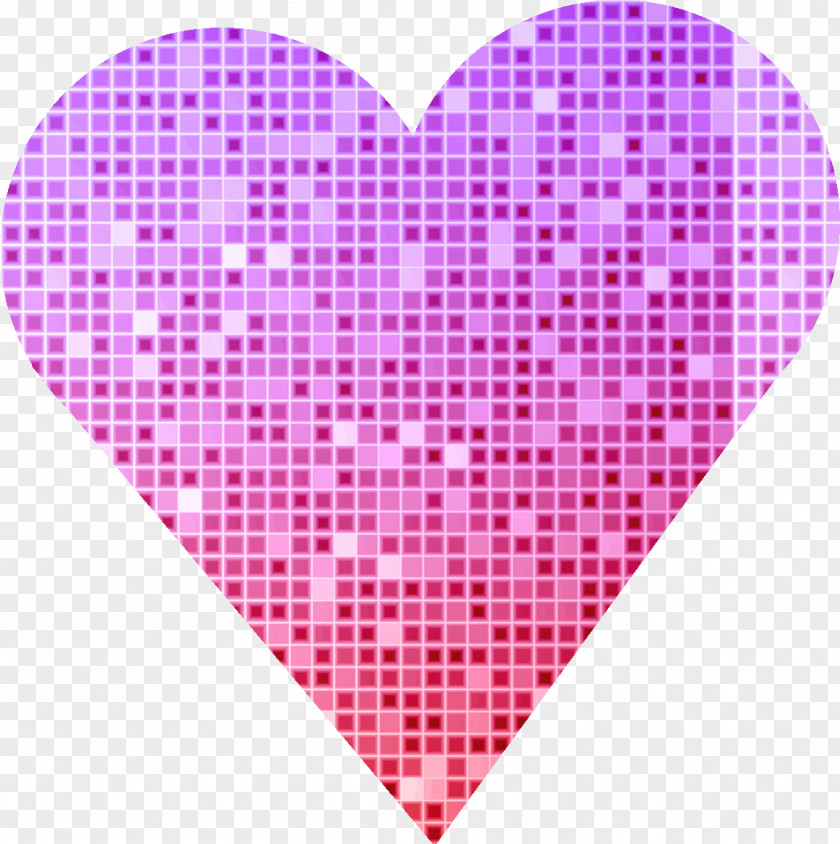 Disco Valentine's Day Picasa Web Albums PNG