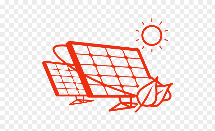 Energy Solar Power Panels Clip Art PNG