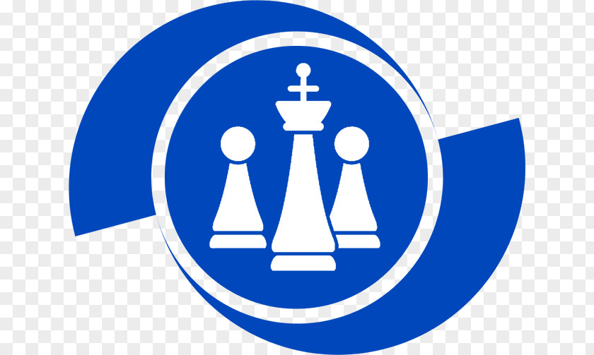 Everyone Connected Chess King Pawn Vector Graphics Clip Art PNG