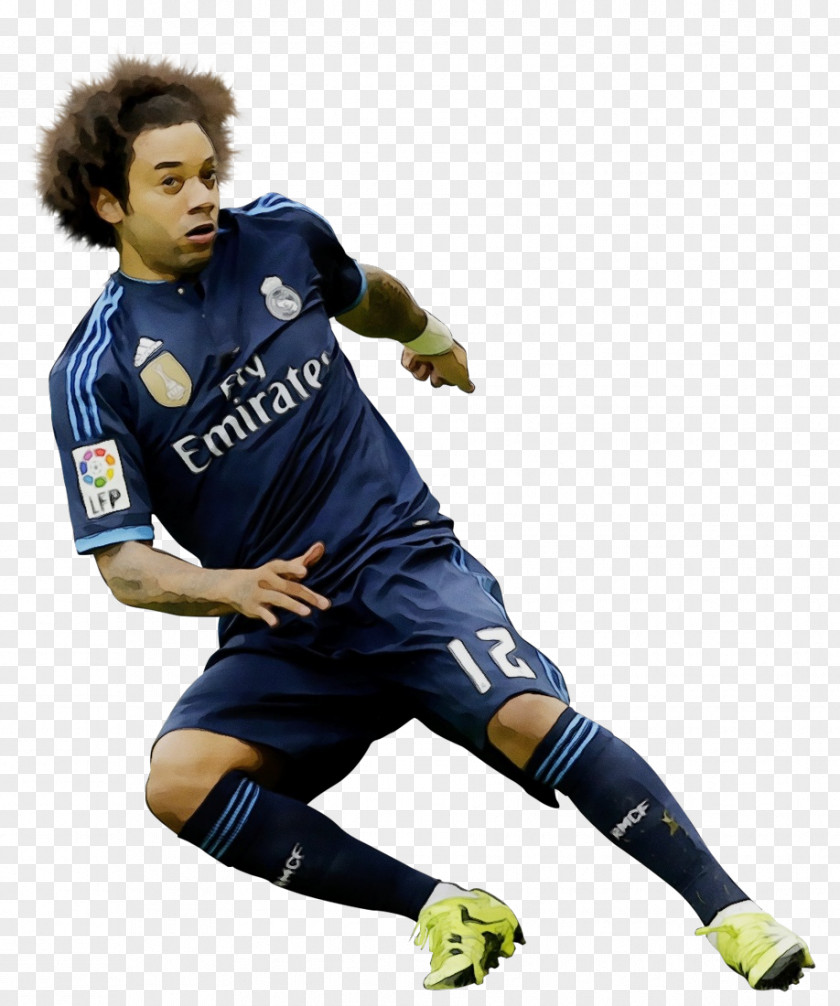 Games Play Soccer Ball PNG