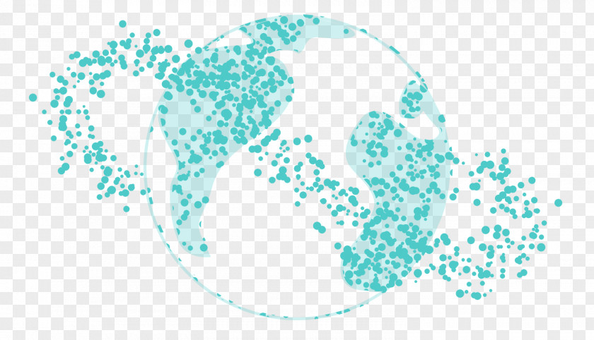 Global Feast Logo Desktop Wallpaper Turquoise Computer Font PNG