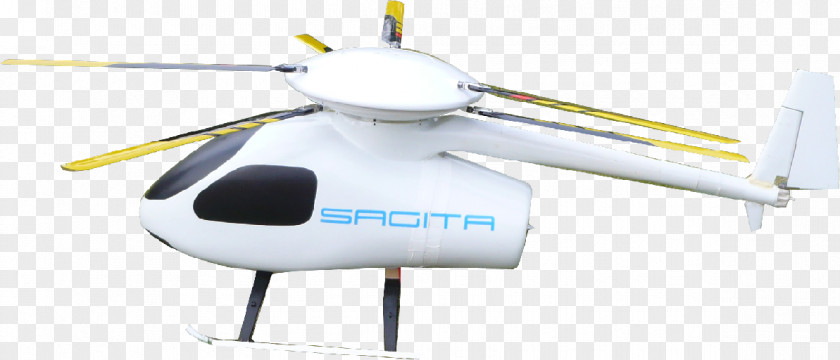 Helicopter Rotor Radio-controlled Technology Propeller PNG