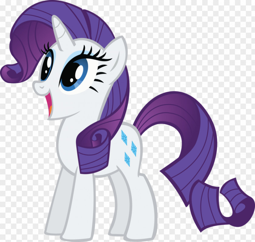 Horse Rarity Pony Derpy Hooves Pinkie Pie Rainbow Dash PNG