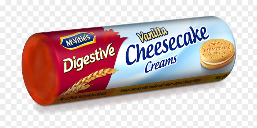 KHANA Kaba McVitie's Digestive Biscuit Biscuits Snack PNG