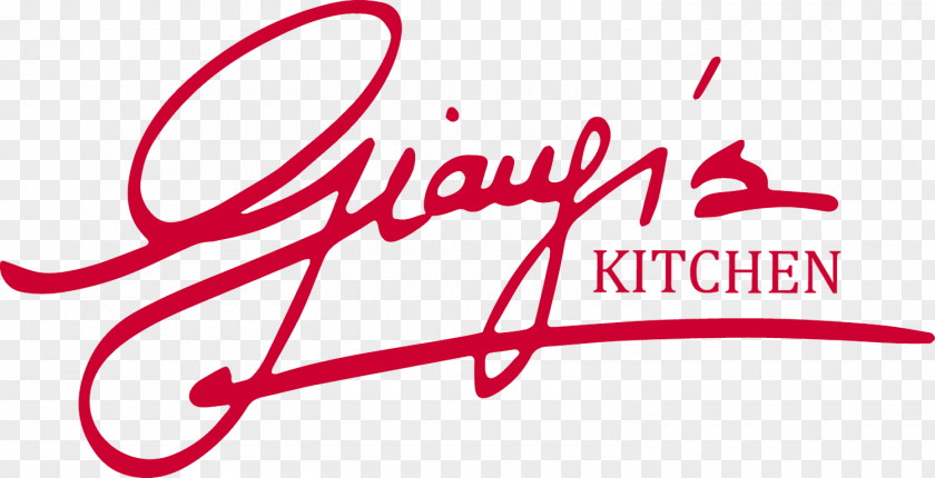 Kitchen Giangi's Chef Food Cooking PNG
