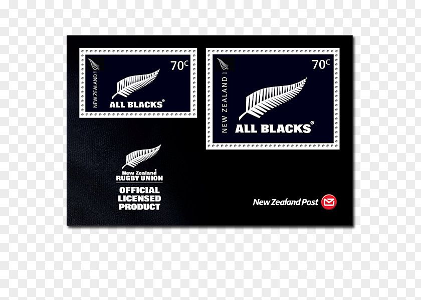Light New Zealand National Rugby Union Team Black Man Watch PNG