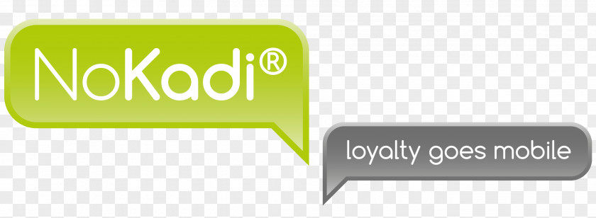Loyalty Marketing Logo Brand Font PNG