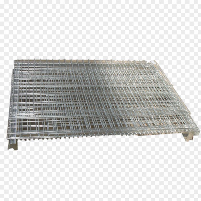 Metal Mesh Welded Wire Steel Material PNG