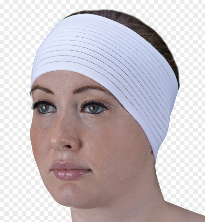 Micro Hairstyle Products Facial Knit Cap Online Shopping ShopClues Bonnet PNG