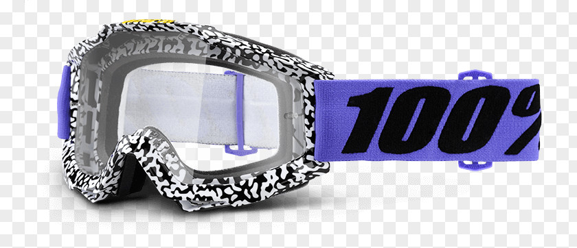 Parts Goggles Lens Motorcycle Mirror Anti-fog PNG