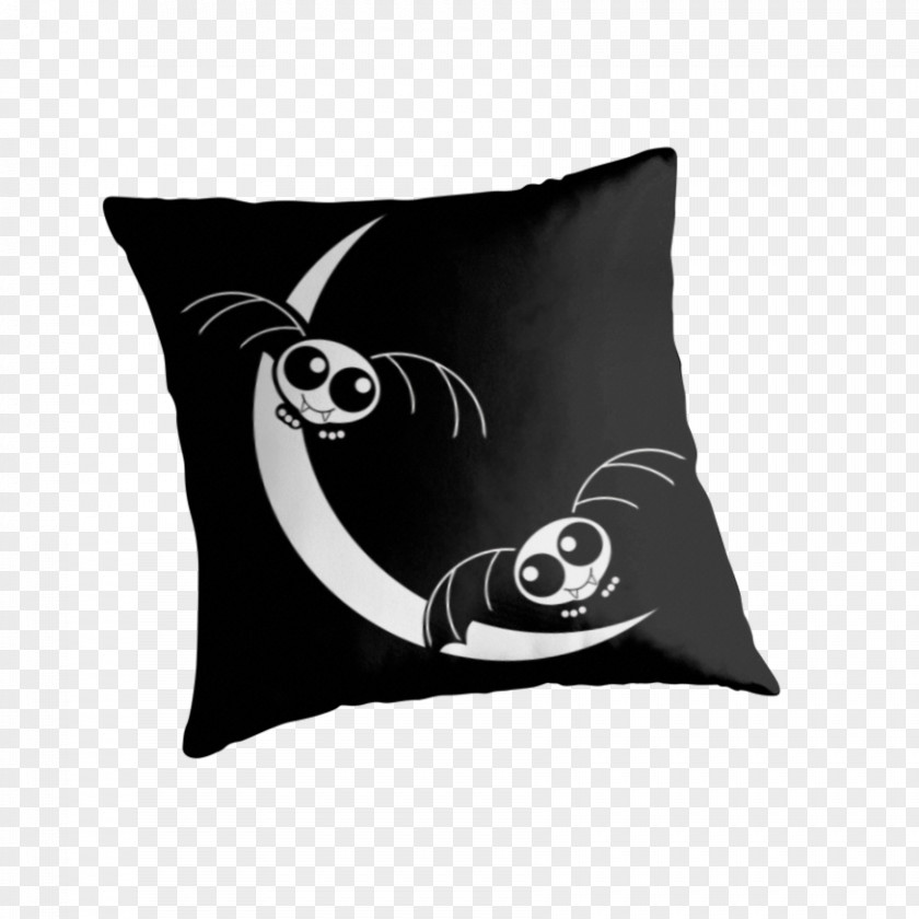 Pillow Throw Pillows Cushion Chair Five Nights At Freddy's 2 PNG