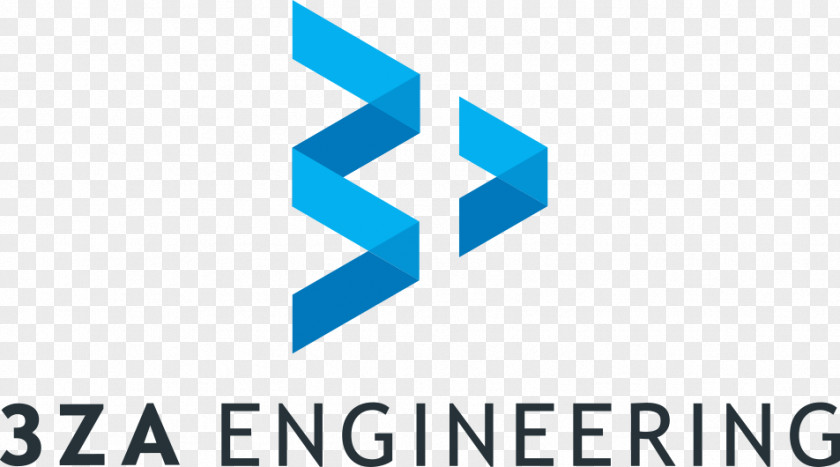 Rays Engineering Logo 3ZA INTECH Organization Brand PNG
