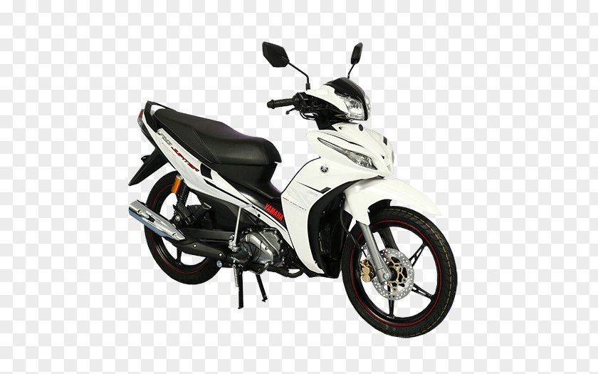 Scooter Car Motorcycle Price Daelim Motor Company PNG