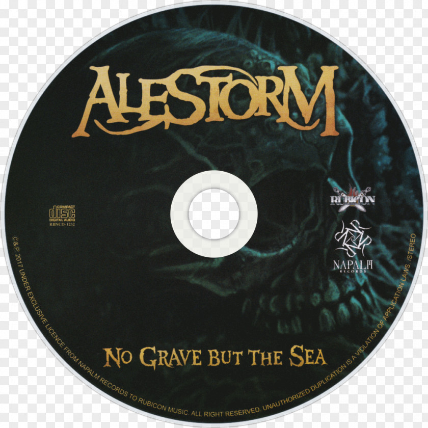 Sea Storm Hawthorne Theatre Alestorm Tickets Back Through Time Heavy Metal PNG