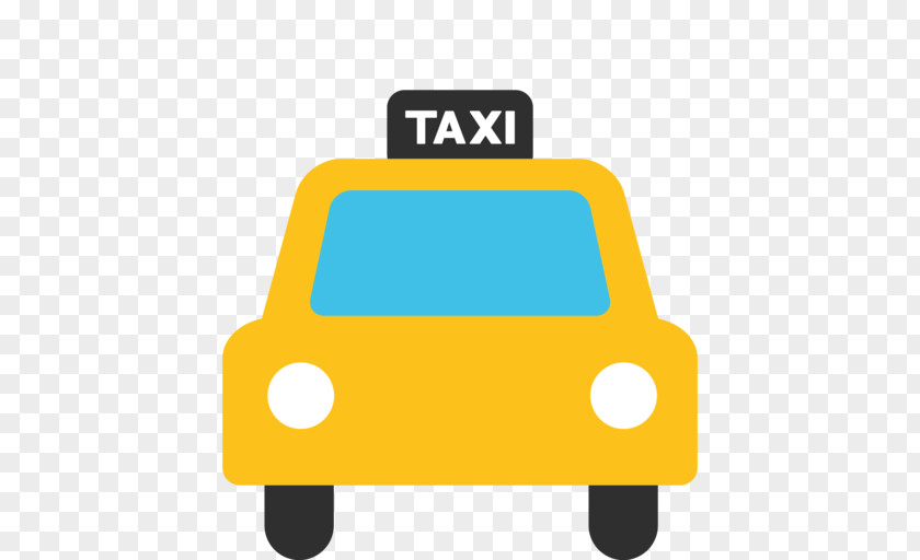 Significado Dos Emoji Share Taxi Auto Rickshaw E-hailing PNG