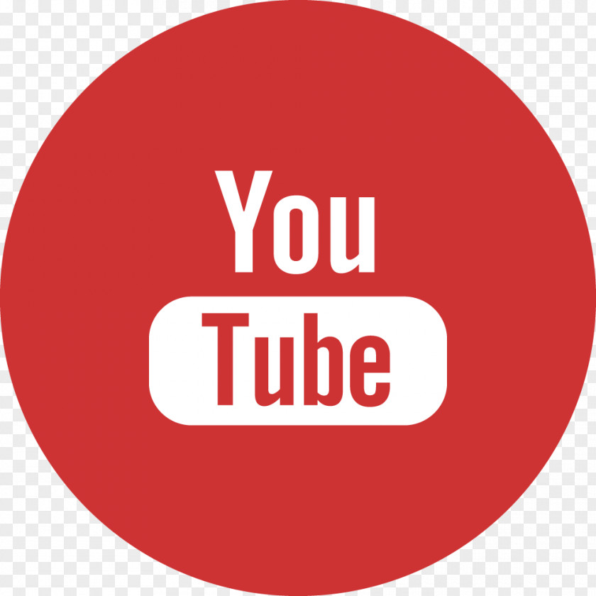 Social Media Sheen Center YouTube Business 0 PNG