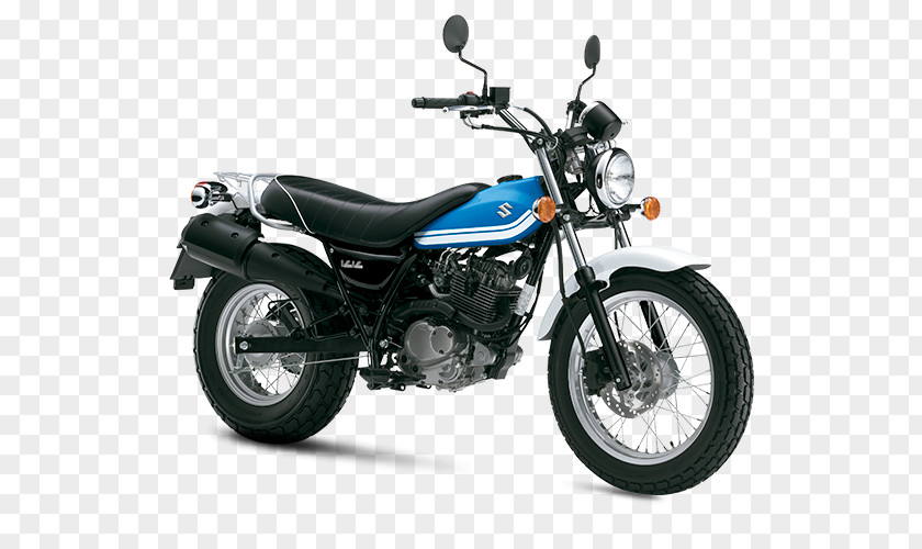 Suzuki RV125 KTM Motorcycle GSX-R750 PNG