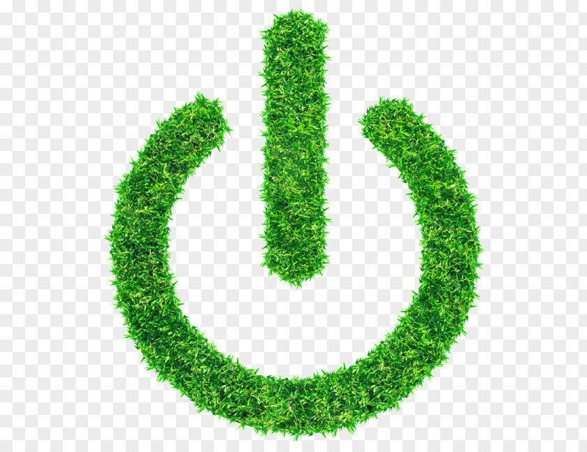 Symbol Grass Ecological Footprint Natural Environment Sustainability Energy Conservation Organization PNG