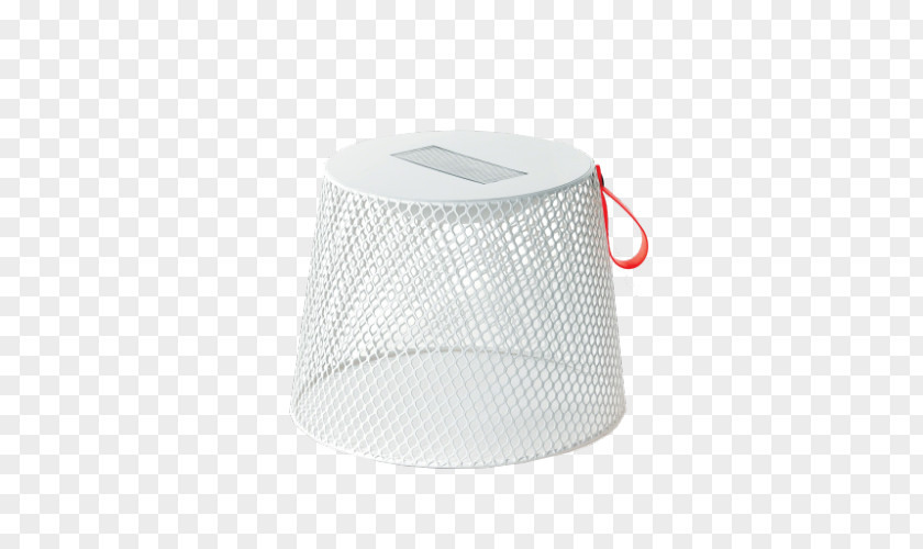 Table Light Stool Chair Emu PNG