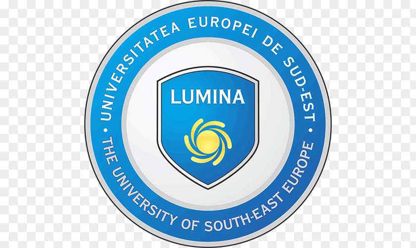 The University Of South-East Europe Lumina, Constanța BathStudent Bucharest Lumina PNG