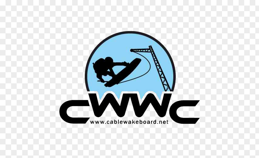 Wakeboarding International Waterski & Wakeboard Federation Logo Ukkohalla Water Skiing PNG