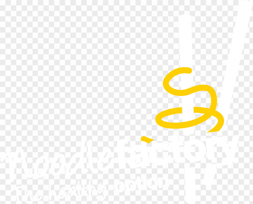 Zen Logo Brand Symbol PNG
