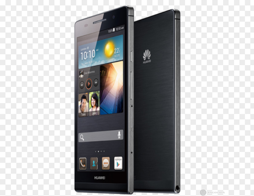 8 GBBlackUnlockedGSM Huawei Ascend P68 GBPinkUnlockedGSM Smartphone AndroidHuawei P6 PNG